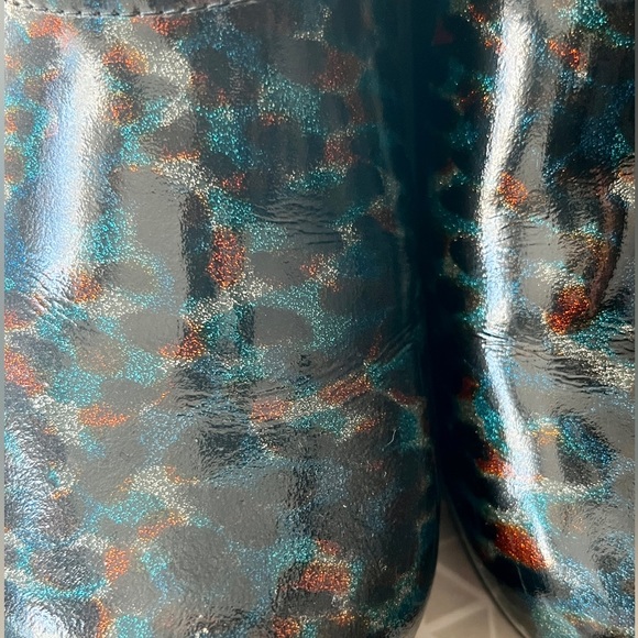 Dansko clog - Picture 5 of 6